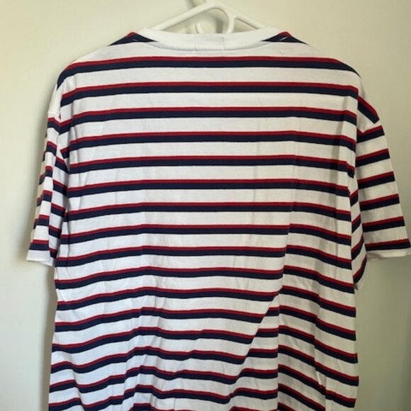 Polo Classic Fit Tee - Picture 4 of 5